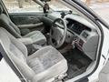 Toyota Camry Gracia 1997 годаүшін4 300 000 тг. в Усть-Каменогорск – фото 13