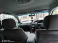 Toyota Camry Gracia 1997 годаүшін4 300 000 тг. в Усть-Каменогорск – фото 17