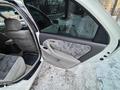 Toyota Camry Gracia 1997 годаүшін4 300 000 тг. в Усть-Каменогорск – фото 21