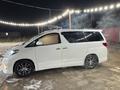 Toyota Alphard 2012 годаүшін7 999 999 тг. в Алматы – фото 6