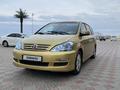 Toyota Ipsum 2006 года за 5 550 000 тг. в Актау