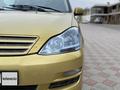 Toyota Ipsum 2006 года за 5 550 000 тг. в Актау – фото 5