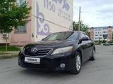 Toyota Camry 2011 года за 6 500 000 тг. в Тараз