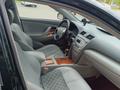 Toyota Camry 2011 года за 6 500 000 тг. в Тараз – фото 6