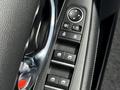 Kia Cerato 2023 годаүшін10 000 000 тг. в Костанай – фото 9
