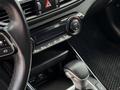 Kia Cerato 2023 годаүшін10 000 000 тг. в Костанай – фото 10