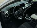 Kia Cerato 2023 годаүшін10 000 000 тг. в Костанай – фото 12