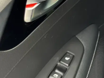 Kia Cerato 2023 года за 10 000 000 тг. в Костанай – фото 13