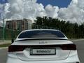 Kia Cerato 2023 годаүшін10 000 000 тг. в Костанай – фото 14