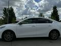 Kia Cerato 2023 годаүшін10 000 000 тг. в Костанай – фото 16