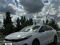 Kia Cerato 2023 годаүшін10 000 000 тг. в Костанай – фото 17