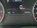 Kia Cerato 2023 годаүшін10 000 000 тг. в Костанай – фото 4