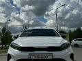 Kia Cerato 2023 годаүшін10 000 000 тг. в Костанай – фото 3