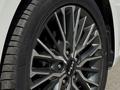 Kia Cerato 2023 годаүшін10 000 000 тг. в Костанай – фото 6
