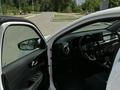 Kia Cerato 2023 годаүшін10 000 000 тг. в Костанай – фото 8