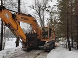Hyundai  R320LC 2009 годаүшін16 000 000 тг. в Усть-Каменогорск – фото 3