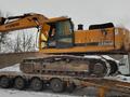 Hyundai  R320LC 2009 годаүшін16 000 000 тг. в Усть-Каменогорск – фото 5