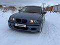 BMW 320 2001 годаfor2 400 000 тг. в Актобе – фото 3