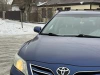 Toyota Camry 2010 годаfor5 000 000 тг. в Актобе