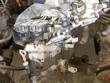 Двигатель Hyundai 1.6 16V G4ED + за 280 000 тг. в Тараз – фото 4