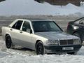 Mercedes-Benz C 230 1993 года за 1 800 000 тг. в Астана