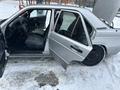 Mercedes-Benz C 230 1993 года за 1 800 000 тг. в Астана – фото 10
