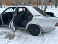 Mercedes-Benz C 230 1993 года за 1 800 000 тг. в Астана – фото 11