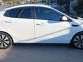 Kia Rio 2014 года за 5 500 000 тг. в Тараз – фото 6