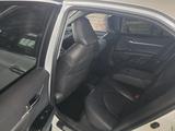 Toyota Camry 2019 годаүшін13 500 000 тг. в Астана – фото 3
