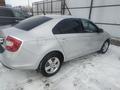 Skoda Rapid 2015 года за 5 800 000 тг. в Актобе – фото 5