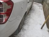 Chevrolet Cobalt 2021 годаүшін5 500 000 тг. в Актобе – фото 3