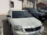 Mitsubishi Galant 2008 годаүшін4 200 000 тг. в Астана – фото 2