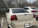 Mitsubishi Galant 2008 годаүшін4 200 000 тг. в Астана – фото 3