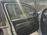 Mitsubishi Galant 2008 годаүшін4 200 000 тг. в Астана – фото 5