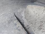 Титан диск.5 112үшін80 000 тг. в Атырау – фото 2