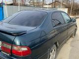 Toyota Carina E 1994 года за 1 700 000 тг. в Талдыкорган – фото 3