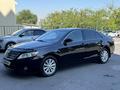 Toyota Camry 2010 годаfor7 100 000 тг. в Алматы – фото 12