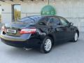 Toyota Camry 2010 года за 7 100 000 тг. в Алматы – фото 16