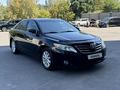 Toyota Camry 2010 года за 7 100 000 тг. в Алматы – фото 2