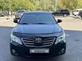 Toyota Camry 2010 годаfor7 100 000 тг. в Алматы – фото 5