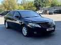 Toyota Camry 2010 годаfor7 100 000 тг. в Алматы – фото 8