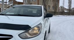 Hyundai Accent 2013 годаүшін5 150 000 тг. в Кокшетау – фото 4