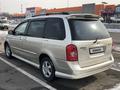 Mazda MPV 2002 годаfor4 750 000 тг. в Алматы – фото 5