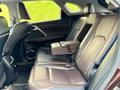Lexus RX 350 2016 года за 18 000 000 тг. в Шымкент – фото 13