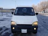 Wuling Sunshine 2012 годаүшін1 950 000 тг. в Алматы