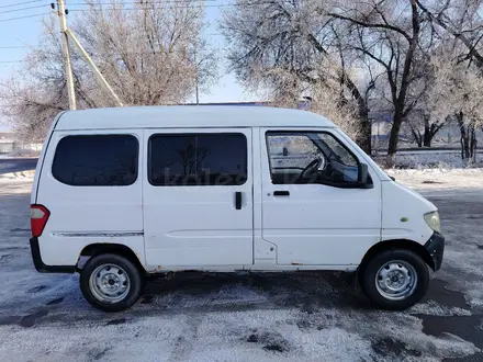 Wuling Sunshine 2012 года за 1 950 000 тг. в Алматы – фото 3