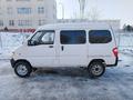 Wuling Sunshine 2012 годаүшін1 950 000 тг. в Алматы – фото 4