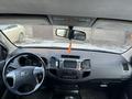 Toyota Fortuner 2015 годаfor12 550 000 тг. в Алматы – фото 13