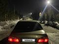 Nissan Maxima 2001 годаfor2 400 000 тг. в Астана – фото 8