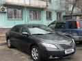 Toyota Camry 2007 годаfor6 400 000 тг. в Кызылорда